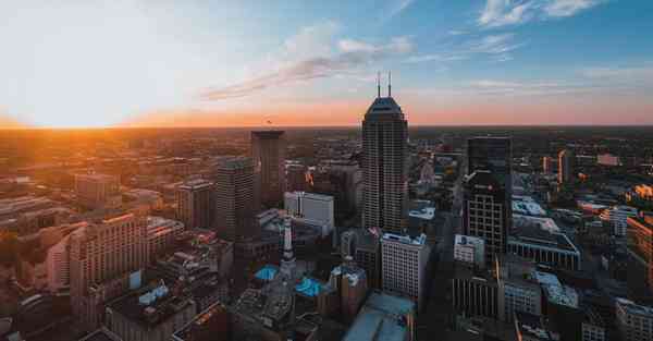 大数据监管的作用(监管大数据应用)