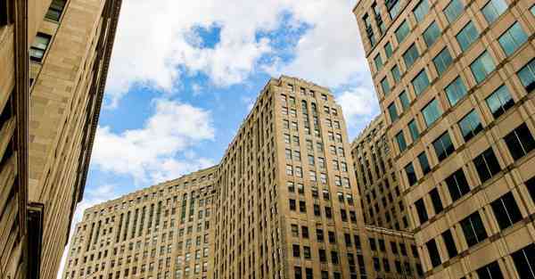 大数据下的工业互联网(大数据下的工业互联网龙头)