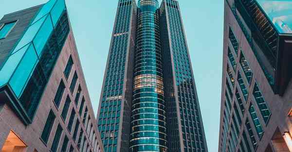 大数据判断数据变化趋势(大数据判断数据变化趋势分析)