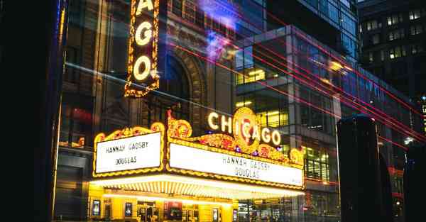 大数据包含设备数据的行业文章