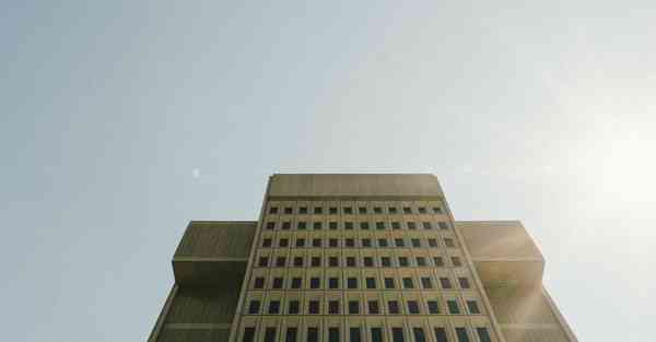 文心一言邀请码登录