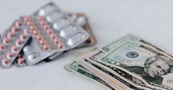 旅游冷门大数据