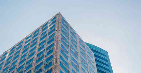 抑郁症焦虑症的大数据