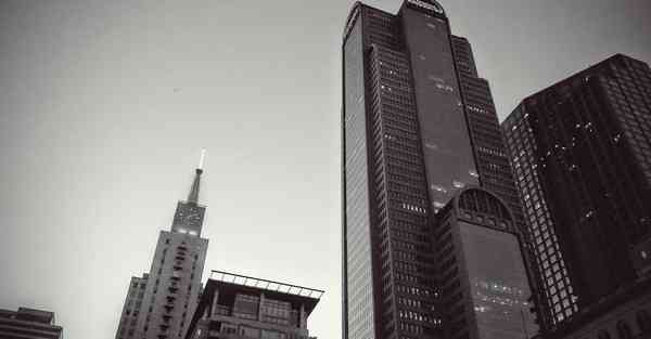 大数据下的工业互联网（大数据下的工业互联网龙头）