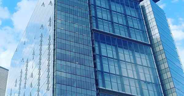 防爆智能搬运机器人