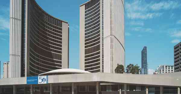 机器人智能制造场景