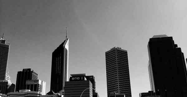 金融大数据的数据特点（金融大数据的数据特点是什么）