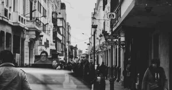 大数据下的工业互联网（大数据下的工业互联网龙头）