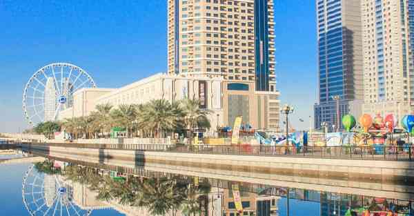 大数据包含设备数据的行业文章