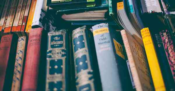 智能纳米机器人修复人体