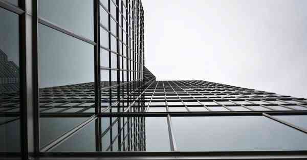 防爆智能搬运机器人