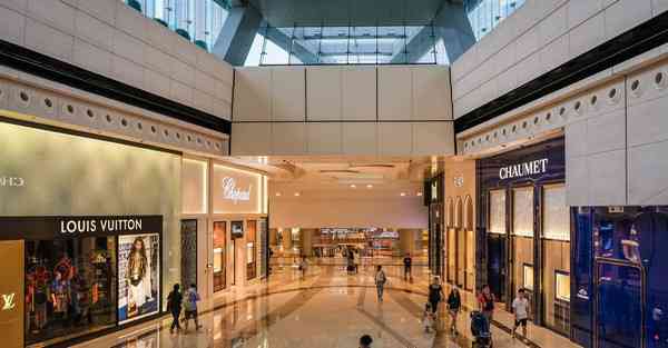 重型装备智能化工业机器人