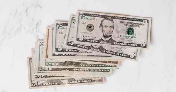 外国语单招大数据的行业文章