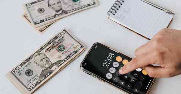 国内对标CHATGPT的软件（国内免费CHATGPT软件）