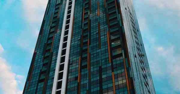 外国语单招大数据的行业文章