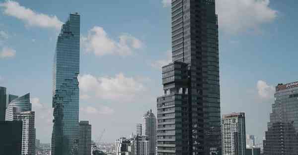 消防大数据分析