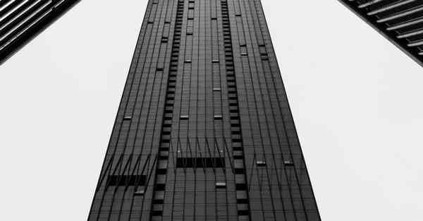 大数据飞轮效应