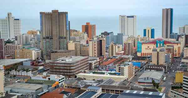 大数据下的工业互联网（大数据下的工业互联网龙头）