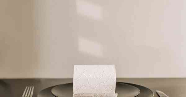 一键AI绘画女神版（一键AI绘画女神版怎么用）