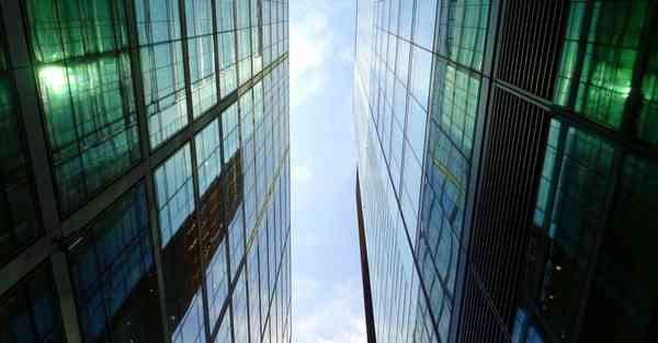 大数据监管的作用（监管大数据应用）