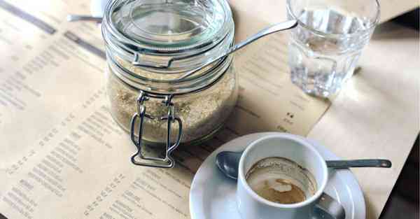 重型装备智能化工业机器人