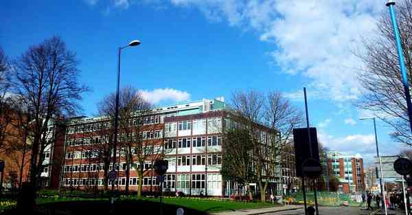 大数据影视软件