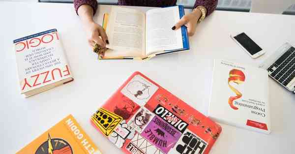 大数据监管的作用（监管大数据应用）