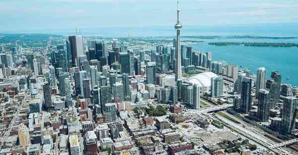 大数据下的工业互联网（大数据下的工业互联网龙头）