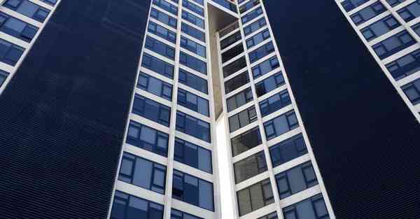 金融大数据的数据特点（金融大数据的数据特点是什么）