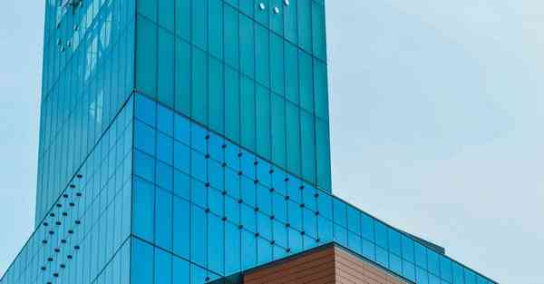 大数据下的数据治理