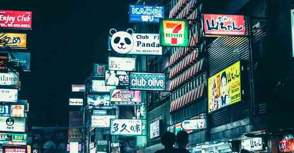 智能语音机器人知识库流程，智能语音机器人叫什么名字