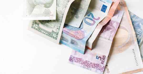 消防大数据分析