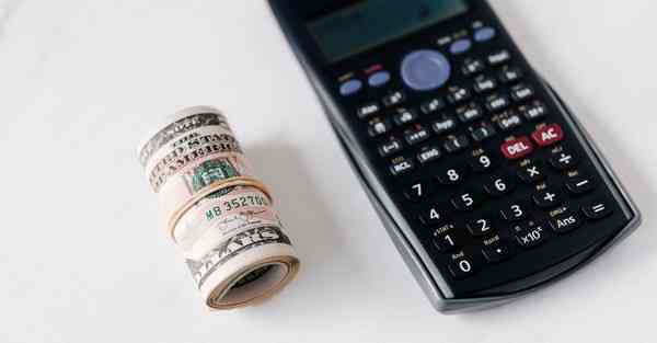 防爆智能搬运机器人