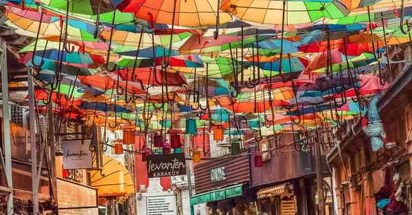 艾克智能清洁机器人 艾克智能清洁机器人怎么样