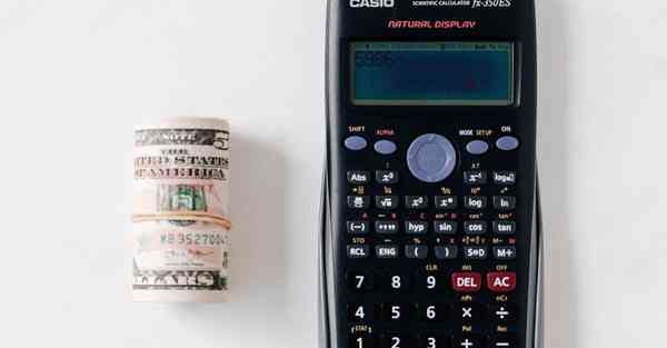 全智能电脑机器人系统：未来科技行业的巨大突破