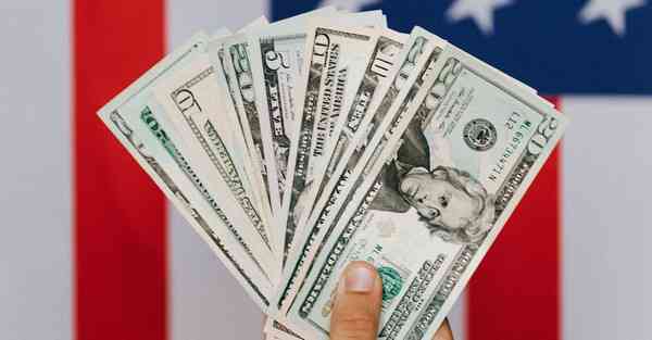 重型装备智能化工业机器人