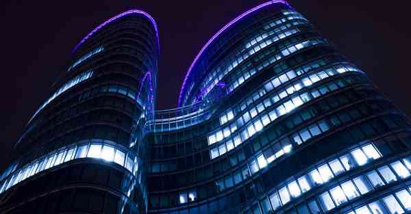 智能小型飞行机器人 智能小型飞行机器人有哪些