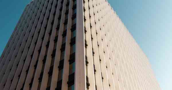 重型装备智能化工业机器人