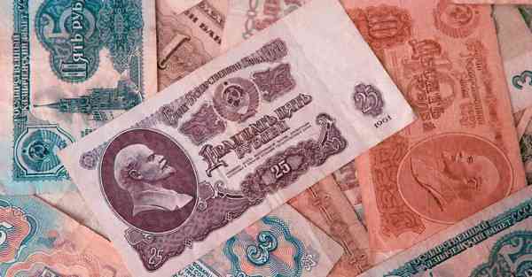 大数据监管的作用（监管大数据应用）