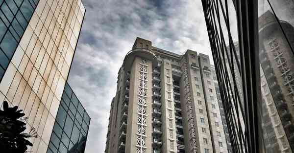 大数据监管的作用（监管大数据应用）