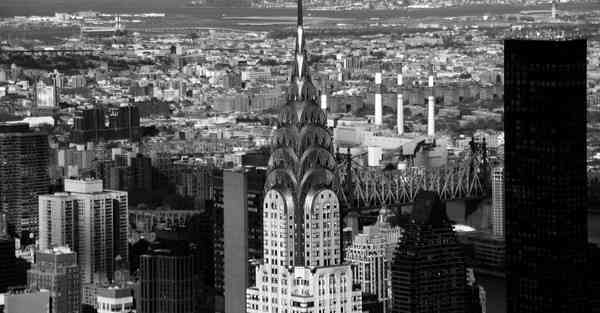 AI技术合成已故亲人，视频AI技术合成怎么弄