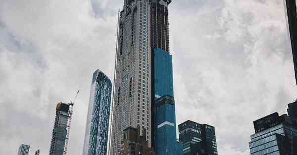 大数据控制开奖