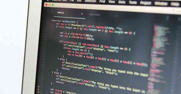 欧智早教智能机器人让孩子的学习更生动有趣