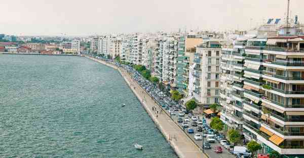 智能小型飞行机器人 智能小型飞行机器人有哪些