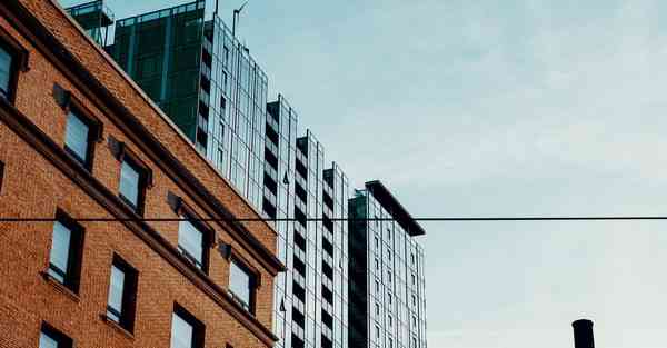 大数据影视软件