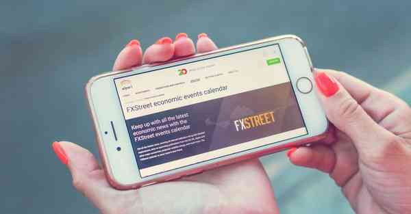 3到6岁儿童智能机器人