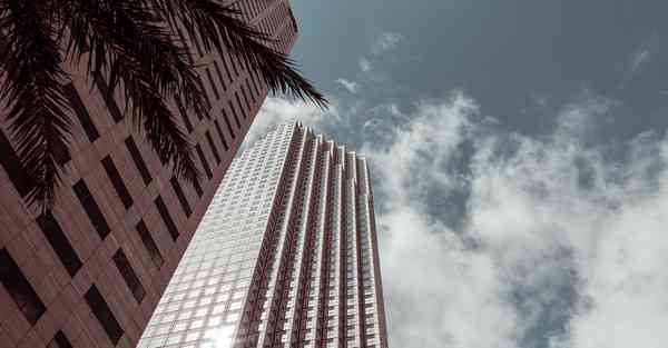 大数据监管的作用（监管大数据应用）