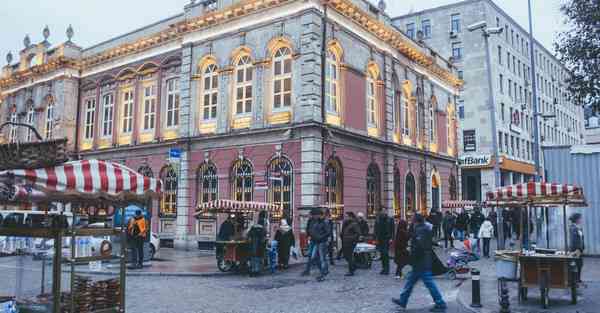 用AI技术换成火线妹