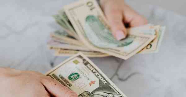 消防大数据分析