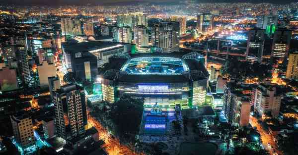 百度文心一言api接口